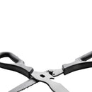 Geflügelschere - Zubehör - Traeger