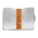 Ablaufblech-Schutzfolie Ironwood 650 | 5 Stk. - Zubehör - Traeger