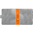 Ablaufblech-Schutzfolie Timberline 1300 | 5 Stk. - Zubehör - Traeger