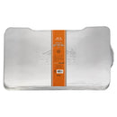 Ablaufblech-Schutzfolie Ironwood 885 | 5 Stk. - Zubehör - Traeger