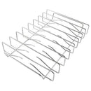 Spare Rib Halter | 48 x 31 x 8.5 cm - Zubehör - Traeger