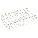Spare Rib Halter | 48 x 31 x 8.5 cm - Zubehör - Traeger