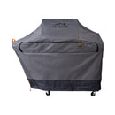 Abdeckung für Timberline Small - Zubehör - Traeger