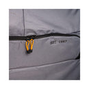 Abdeckung für Timberline Small - Zubehör - Traeger