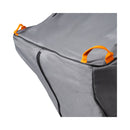 Abdeckung für Timberline Small - Zubehör - Traeger