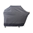 Abdeckung für Timberline Small - Zubehör - Traeger