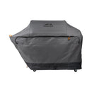 Abdeckung für Timberline XL - Zubehör - Traeger