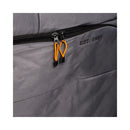 Abdeckung für Timberline XL - Zubehör - Traeger