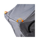 Abdeckung für Timberline XL - Zubehör - Traeger