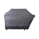 Abdeckung für Timberline XL - Zubehör - Traeger