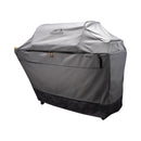 Abdeckung für Timberline XL - Zubehör - Traeger