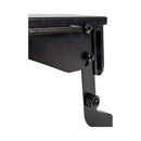 P.A.L. | Frontablage für kleinen Timberline / Ironwood - Zubehör - Traeger