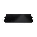 P.A.L. | Frontablage für kleinen Timberline / Ironwood - Zubehör - Traeger