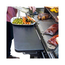 P.A.L. | Frontablage für Timberline XL / Ironwood XL - Zubehör - Traeger