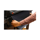 P.A.L. | Frontablage für Timberline XL / Ironwood XL - Zubehör - Traeger