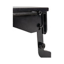 P.A.L. | Frontablage für Timberline XL / Ironwood XL - Zubehör - Traeger