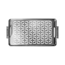 ModiFIRE Edelstahl Grillkorb - Zubehör - Traeger