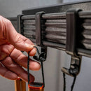 P.A.L. | Aufhängehaken für neuen Timberline und Ironwood - Zubehör - Traeger