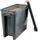 Pelletbox für 9kg Pellets - Zubehör - Traeger