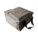 To-Go Tasche für Ranger - Zubehör - Traeger