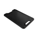 ModiFIRE Cast Iron Griddle - Zubehör - Traeger