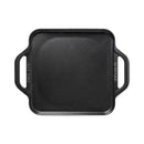 Induction Cast Iron Skillet - Zubehör - Traeger