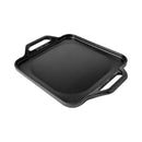 Induction Cast Iron Skillet - Zubehör - Traeger