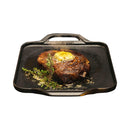 Induction Cast Iron Skillet - Zubehör - Traeger