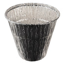 Alu/Aschebehälter | Für neue Timberline - Zubehör - Traeger