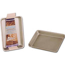 Backblech Brownie antihaft | 28 x 19 cm - Zubehör - Patisse