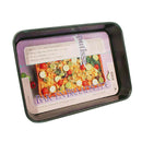 Back- Grillblech 36 x 23 cm - Zubehör - Patisse