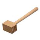 Fleischhammer Buche - Zubehör - Stronghold