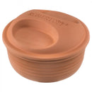 Römertopf Multi 2.0L - Zubehör - Römertopf