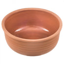 Römertopf Multi 2.0L - Zubehör - Römertopf