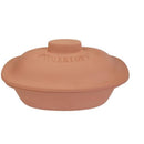 Trend Topf - 4.5L - Zubehör - Römertopf