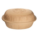 Maxi Topf - 7L - Zubehör - Römertopf