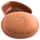 Maxi Topf - 7L - Zubehör - Römertopf