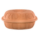 Jubiläumsbräter 40 Jahre - 3.5 Liter - Zubehör - Römertopf