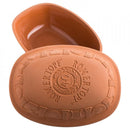 Jubiläumsbräter 40 Jahre - 3.5 Liter - Zubehör - Römertopf