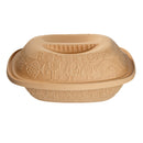 Klassik Topf - 1.5 L - Zubehör - Römertopf