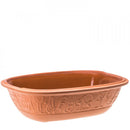 Klassik Topf - 1.5 L - Zubehör - Römertopf