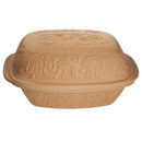 Klassik Topf 4L - Zubehör - Römertopf