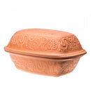 Klassik Topf 4L - Zubehör - Römertopf