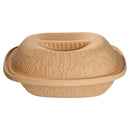 Klassik Topf - 1.5L - Zubehör - Römertopf