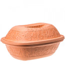 Klassik Topf - 1.5L - Zubehör - Römertopf