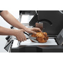 Geflügelschere - Zubehör - Napoleon