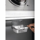 Alu-Auffangschalen 14x12cm 5St - Zubehör - Napoleon