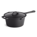 Pfanne Gusseisen 18 cm - Zubehör - Napoleon