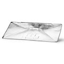 Alu-Auffangschale für Rogue 625 - 3St - Zubehör - Napoleon