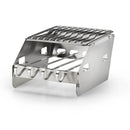 Windschutz für Sizzle Zone klein - Zubehör - Napoleon